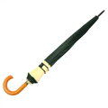 Gregorio PO-6417
