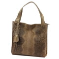 Luka 26-010 CROCO