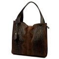 Luka 26-010 CROCO