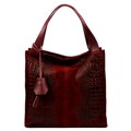 Luka 26-010 CROCO