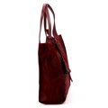 Luka 26-010 CROCO