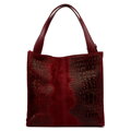Luka 26-010 CROCO