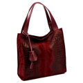 Luka 26-010 CROCO