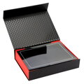 Nordee Box#1