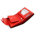Money Kepper SN5601B RFID