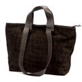 Luka 25-077 CROCO