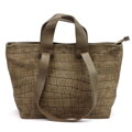 Luka 25-077 CROCO