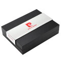 Darčekový set Pierre Cardin PARURE12 GG16