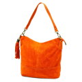 Dámska crossbody kabelka Luka 26-027