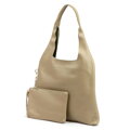 Dámska crossbody kabelka Luka 26-096 DOLLARO