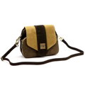 EGO ES0276CR 150126WL