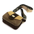 EGO ES0276CR 150126WL