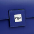 EGO ES0272PS 260026WL