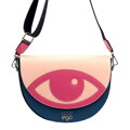 EGO ES0118S7 020025WL