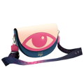 EGO ES0118S7 020025WL