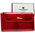 Peterson PTN-POR-04-RS