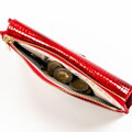 Peterson PTN-POR-04-RS