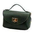 Dámska crossbody kabelka Luka 26-106 DOLLARO
