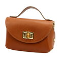 Dámska crossbody kabelka Luka 26-106 DOLLARO