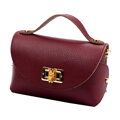 Dámska crossbody kabelka Luka 26-106 DOLLARO
