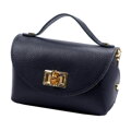 Dámska crossbody kabelka Luka 26-106 DOLLARO