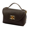 Dámska crossbody kabelka Luka 26-106 DOLLARO