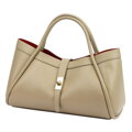 Dámska crossbody kabelka Camilla PREMIUM 10.012 DOLLARO