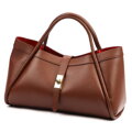 Dámska crossbody kabelka Camilla PREMIUM 10.012 DOLLARO
