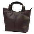 Dámska crossbody kabelka Luka 26-108 DOLLARO