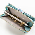 Peterson PTN 76116-NB