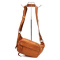 Dámska crossbody kabelka VS 020-1