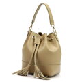 Dámska crossbody kabelka Luka 26-114 DOLLARO