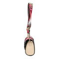 EGO ES0305WF 030026WL