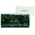 Gregorio FRL-100