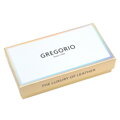 Gregorio FRL-100