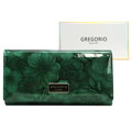 Gregorio FRL-102