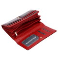 Gregorio FRL-106