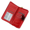 Gregorio FRL-116