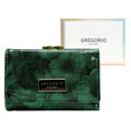 Gregorio FRL-117