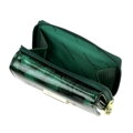 Gregorio FRL-129