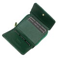 Gregorio FRL-130