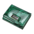 Gregorio FRL-132