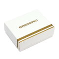 Gregorio BTF-128