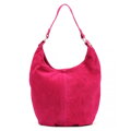 Dámska crossbody kabelka Luka 26-049-2