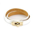 Luka BRACELET-1 DOLLARO