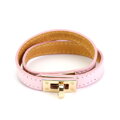 Luka BRACELET-1 DOLLARO