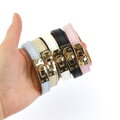 Luka BRACELET-1 DOLLARO
