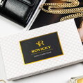 Rovicky RPN-25-YM