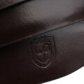 Peterson PTN A013 D.BROWN