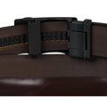 Peterson PTN A004 D.BROWN